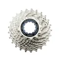 CASSETTE 11V. SHIMANO ULTEGRA R8000 HG 12-25 (12-13-14-15-16-17-18-19-21-23-25)