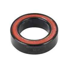 SUSPENSION PIVOT BEARING BLACKBEARING MAX 16X25X7MM (16257-2RS)