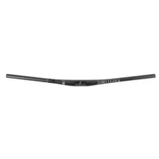 MTB HANDLEBAR RIGHT SWITCH FLIP 35 CARBON HANDLEBAR 35 mm L760MM (WEIGHT 248 g.)