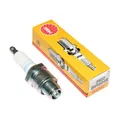 SPARK PLUG NGK BR6HS (3922) -STANDARD