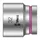 DOUILLE WERA 8790 HMC ZYKLOP 1/2 DIAM 32 mm (VENDU A L'UNITE) -MARQUE ALLEMANDE POUR LES ATELIERS