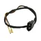 HARNESS DE INDICATOR FRONT OEM PIAGGIO APRILIA 50-125 RS 2011 > 2019, TUONO 2017 > 2020-B043223