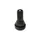 VALVE TUBELESS OEM PIAGGIO COMMON A LA RANGE-597679