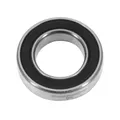 WHEEL BEARING BLACKBEARING B5 QUALITE PREMIUM 12X21X5MM (61801-2RS/6801-2RS)