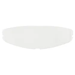 FOGOFF OF HELMET MT HELMETS FOR FLIP-UP ATOM 2 SV (ANTI-FOGGING) (FOR SCREEN MAX VISION MT-V-35)