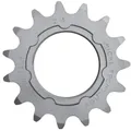 TRACK SPROCKET MICHE 15D. WITH MOUNT THREADED 3.30