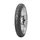 PNEU MOTO 19'' 120/70-19 PIRELLI SCORPION TRAIL 2 RADIAL ZR FRONT TL 60W (DUCATI MULTISTRADA/KTM SUPERDUKE ADVENTURE)