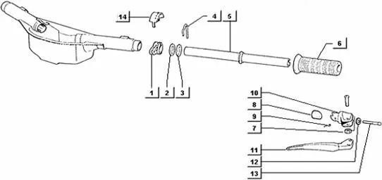 Guidon (p703) 