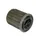 FREEHUB BODY SHIMANO 10/9-SPEED RS11/RS21/RS31 Y49V98050