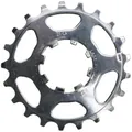 SPROCKET 10-SPEED MICHE FOR CAMPAGNOLO 21D. DERNIERE POSITION