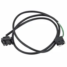 ADAPTABLE MOTORCYCLE BRAKE LIGHT SWITCH BMW 1150 R GS 2000>2005, R GS ADVENTURE 2002>2007, 850 R R 2000>2008 (PEDAL OF BRAKE) (OEM: 61312305729) -MAGNETI MARELLI