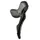 LEVER/ROAD SHIFTER HYDRAULIC SHIMANO RIGHT TIAGRA R4020 11-SPEED BLACK