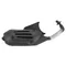 SILENCER EXHAUST OEM PIAGGIO 50 PRIMAVERA, SPRINT 2020 >-1A0197135