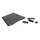 TOP CASE FITTING KIT SHAD TOP MASTER FOR HONDA 750 XL TRANSALP 2023> (H0TR73ST)