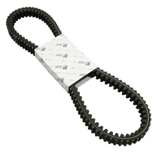 COURROIE MAXISCOOTER ORIGINE PIAGGIO 500 MP3, X10, BEVERLY/APRILIA 500 SCARABEO/GILERA 500 FUOCO, NEXUS 2020< -849090