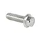 SCREW FLANGE TH (6X20) OEM PIAGGIO COMMON A LA RANGE-1A000351