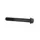 SCREW MOUNTING KIT MOTOR E-BIKE POLINI EP3 M8 X 57 BLACK REF 955.305.018
