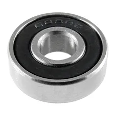 BEARING TRIPEAK CERAMIC HYBRIDE 22X8-7 mm (608)
