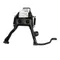 CENTRE STAND OEM PIAGGIO 50 VESPA SPRINT 2T 2014 >-1C000885