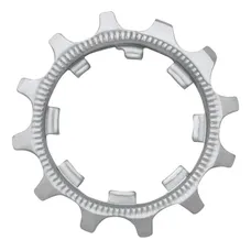 SPROCKET 11-SPEED MICHE FOR CAMPAGNOLO 12D. DEPART