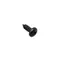 SCREW PARKER (4, 8X13) CRUCIFORME OEM COMMON A LA RANGE-00011141300