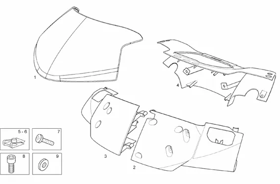 Chassis