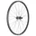 MTB WHEEL DISC 29" DT SWISS H1900 BOOST TUBELESS READY E-BIKE DISC 6 HOLES REAR BLACK CASSETTE SHIMANO MICROSPLINE 12-SPEED THRU AXLE 12/148 - RIM 30C - RESISTE WEIGHT 150KGS - COMPATIBLE ENDURO