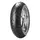 PNEU MOTO 17'' 180/55-17 METZELER ROADTEC Z8 INTERACT RADIAL ZR REAR TL 73W