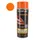 BOMBE DE PEINTURE MOTIP SPRAYPLAST ORANGE BRILLANT AEROSOL 400 ml (396564)