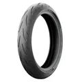 PNEU MOTO 17'' 120/70-17 MICHELIN POWER 6 FRONT RADIAL ZR TL 58W