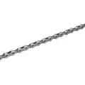 CHAINE VELO 12V. VTT SHIMANO SLX CN-M7100 138 MAILLONS