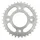 ADAPTABLE MOTORCYCLE REAR SPROCKET HONDA 125 ANF INNOVA 2003>2011, 125 ANF SUPRA X 2011>2012, 125 ANF WAVE, 125 MSX GROM 2013>, 125 Z MONKEY 2018> 420 35 DTS (DIAMETER 58/90/8.5) -AFAM