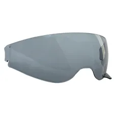 HELMET VISOR ADX FOR TRIAL AT700 SMOKE