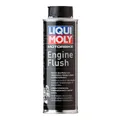 ADDITIF HUILE MOTEUR NETTOYANT LIQUI MOLY MOTORBIKE ENGINE FLUSH POUR MOTEUR 4T 250 ml (VENDU A L'UNITE)