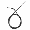 TRANSMISSION/CABLE EMBRAYAGE MOTO ADAPTABLE SUZUKI 650 DL V-STROM 2004>2011 (OEM: 58200-27G00) -MAGNETI MARELLI