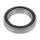 BEARING HOUSING OF CRANKSET 25X37X7 (SOLD INDIVIDUALLY)