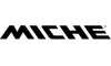 MICHE