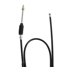 TRANSMISSION FREIN SCOOT AR ADAPTABLE SCOOTER PIAGGIO 50 ZIP 2T 2000> -P2R