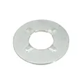 PLATEAU/FLASQUE D'APPUI D'EMBRAYAGE CYCLO ADAPTABLE PEUGEOT 103 MVL, SP -P2R