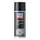 GREASE A CHAIN MOTORCYCLE LIQUI MOLY MOTORBIKE CHAIN LUBE WHITE/WHITE (SPRAY CAN 400ML)