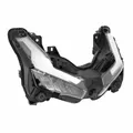 PHARE/OPTIQUE MAXISCOOTER ADAPTABLE HONDA 350 ADV 2022> (LEDS) (OEM: 33100K0WA11) -HOMOLOGUE CE- -P2R