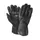 GANTS HIVER TUCANO HOMME TAAAC NOIR T 8.5 (M) (HOMOLOGUE EN 13594:2015)
