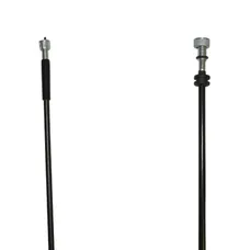 TRANSMISSION COMPTEUR MAXISCOOTER ADAPTABLE PIAGGIO 125 FLY 2005>2008, X8 2004>2007, X8 STREET 2006>2007 -SELECTION P2R
