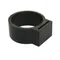 BRACKET ELASTIC OEM PIAGGIO COMMON A LA RANGE-272842