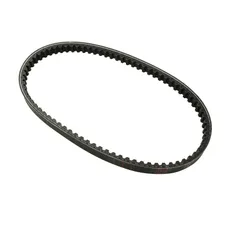 COURROIE MAXISCOOTER ORIGINE PIAGGIO 125 TYPHOON 2T, SKIPPER 2T, HEXAGON 2T 1998>2005/GILERA 125 RUNNER 2T 1998>2005 -434812