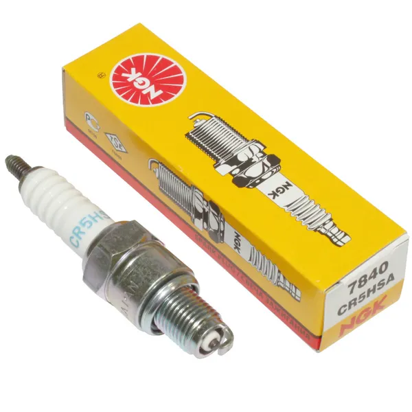 Image du produit