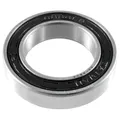 BEARING TRIPEAK CERAMIC HYBRIDE 32X20-7 mm (6804)
