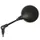 ADAPTABLE REAR-VIEW MIRROR BETA 50 RR 1999>2004 REVERSIBLE M8/125 -APPROVED- -VICMA