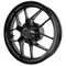 RIM/FRONT WHEEL OEM PIAGGIO 50 TYPHOON 2018 >/APRILIA 50 SR MOTARD 2018 >-SP1C003291