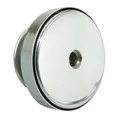 VARIATEUR CYCLO ADAPTABLE MBK AV92, SP93, 99Z INVERSE A BILLES (COMPLET) -SELECTION P2R